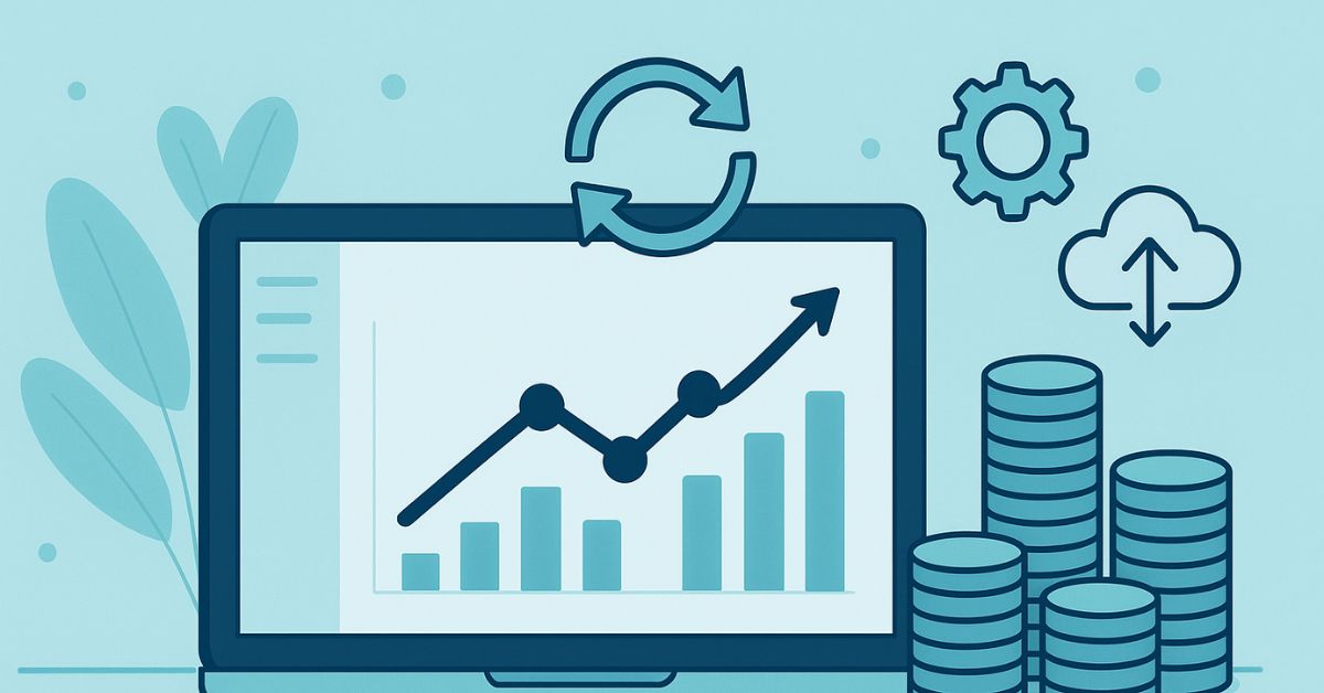 PartnerStack Review: How to Earn Recurring Income Promoting SaaS Tools untitled design (10)