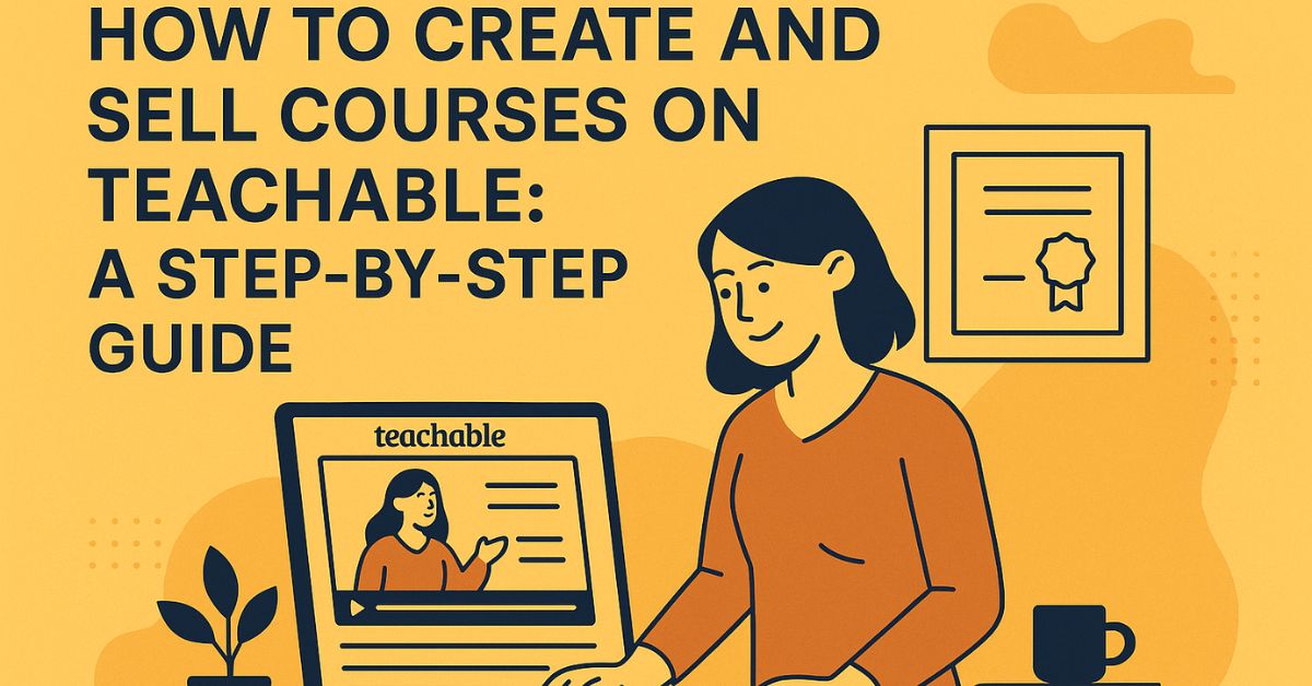 untitled design (11)