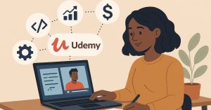 How to Use Udemy to Build Digital Skills That Make You Money untitled design (12)