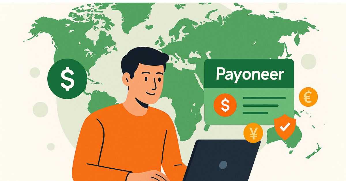 How to Get Paid Globally as a Freelancer with Payoneer (Step-by-Step Guide) untitled design (15)