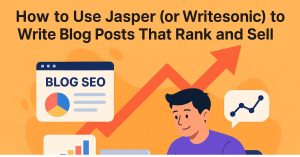 How to Use Jasper (or Writesonic) to Write Blog Posts That Rank and Sell untitled design (17)