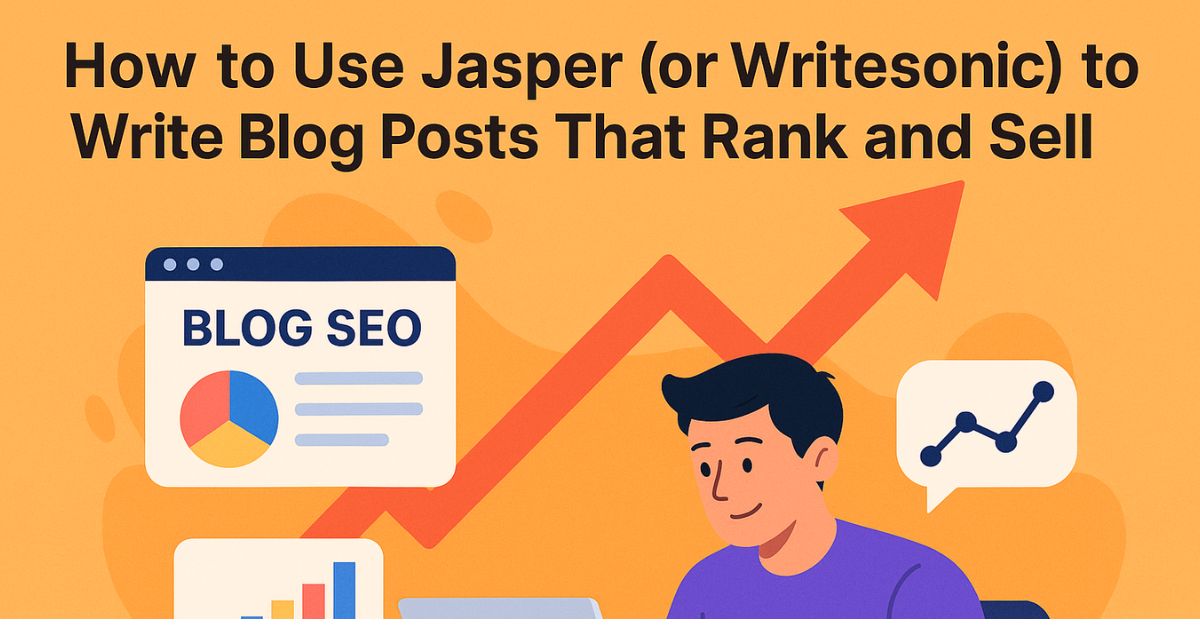 How to Use Jasper (or Writesonic) to Write Blog Posts That Rank and Sell untitled design (17)