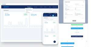 Systeme.io: The All-in-One Tool to Automate Your Online Business untitled design (20)