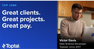 Why Toptal is the Best Platform for High-End Freelancers (and How to Join) untitled design (3)