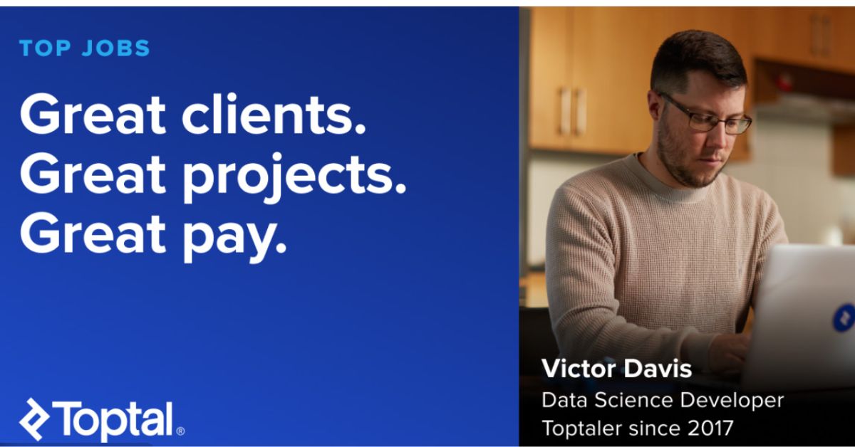 Why Toptal is the Best Platform for High-End Freelancers (and How to Join) untitled design (3)