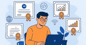 Top 10 Coursera Certificates That Can Land You Remote Jobs Fast untitled design (4)