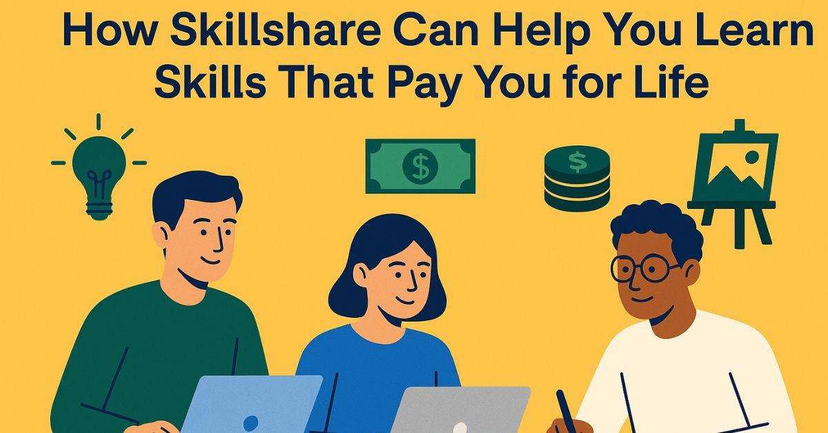 How Skillshare Can Help You Learn Skills That Pay You for Life untitled design (5)