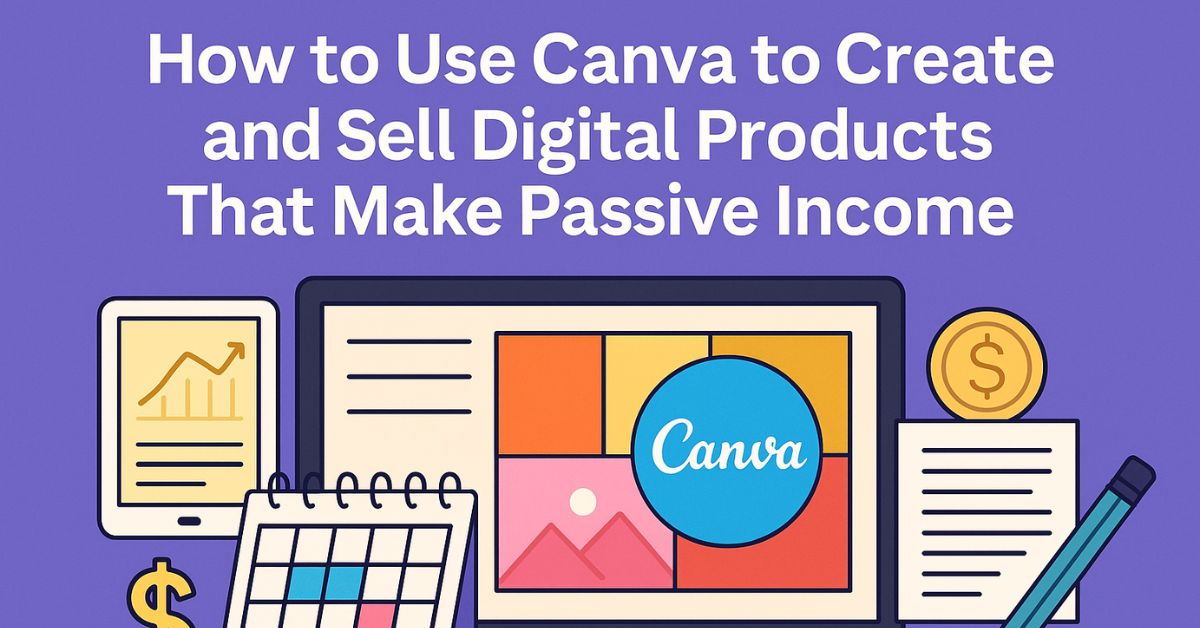 How to Use Canva to Create and Sell Digital Products That Make Passive Income untitled design (7)