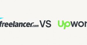 Freelancer.com vs. Upwork: Which Platform Pays Better in 2025? untitled design (8)