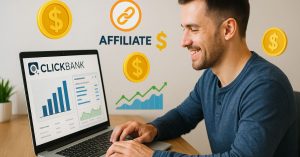 How to Make $100/Day Promoting ClickBank Products (Step-by-Step Guide for Beginners) untitled design (9)